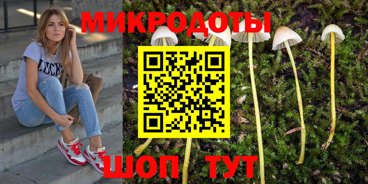 Галлюциногенные грибы Cubensis  продажа наркотиков  Россошь  Псилоцибиновые грибы мицелий  Вход с VPN 